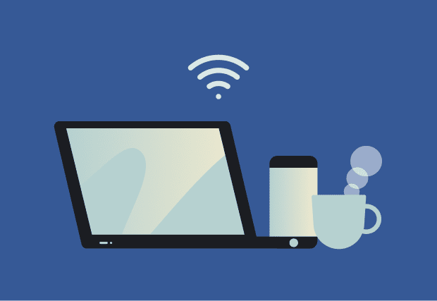 Datenschutz in gemeinsam genutzten oder öffentlichen Netzwerken Spielen Sie in gemeinsam genutzten Räumlichkeiten wie Wohnheimen oder Hotels, ist...